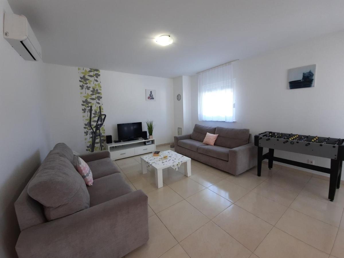 Villa Smilje Yourcroatiaholiday Drenje  ภายนอก รูปภาพ