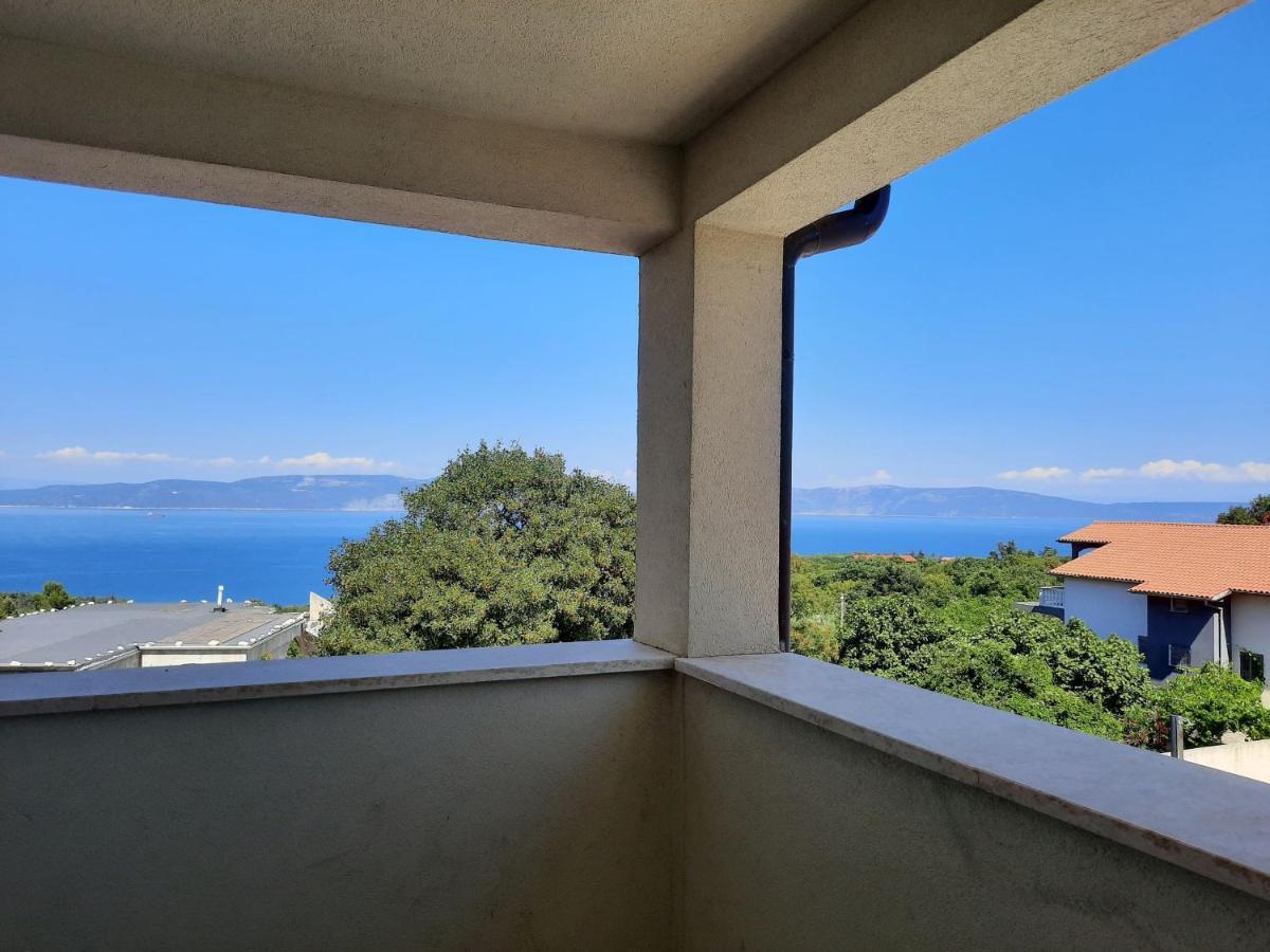 Villa Smilje Yourcroatiaholiday Drenje  ภายนอก รูปภาพ