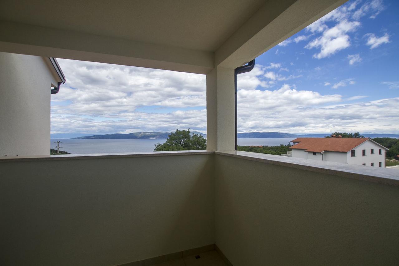 Villa Smilje Yourcroatiaholiday Drenje  ภายนอก รูปภาพ