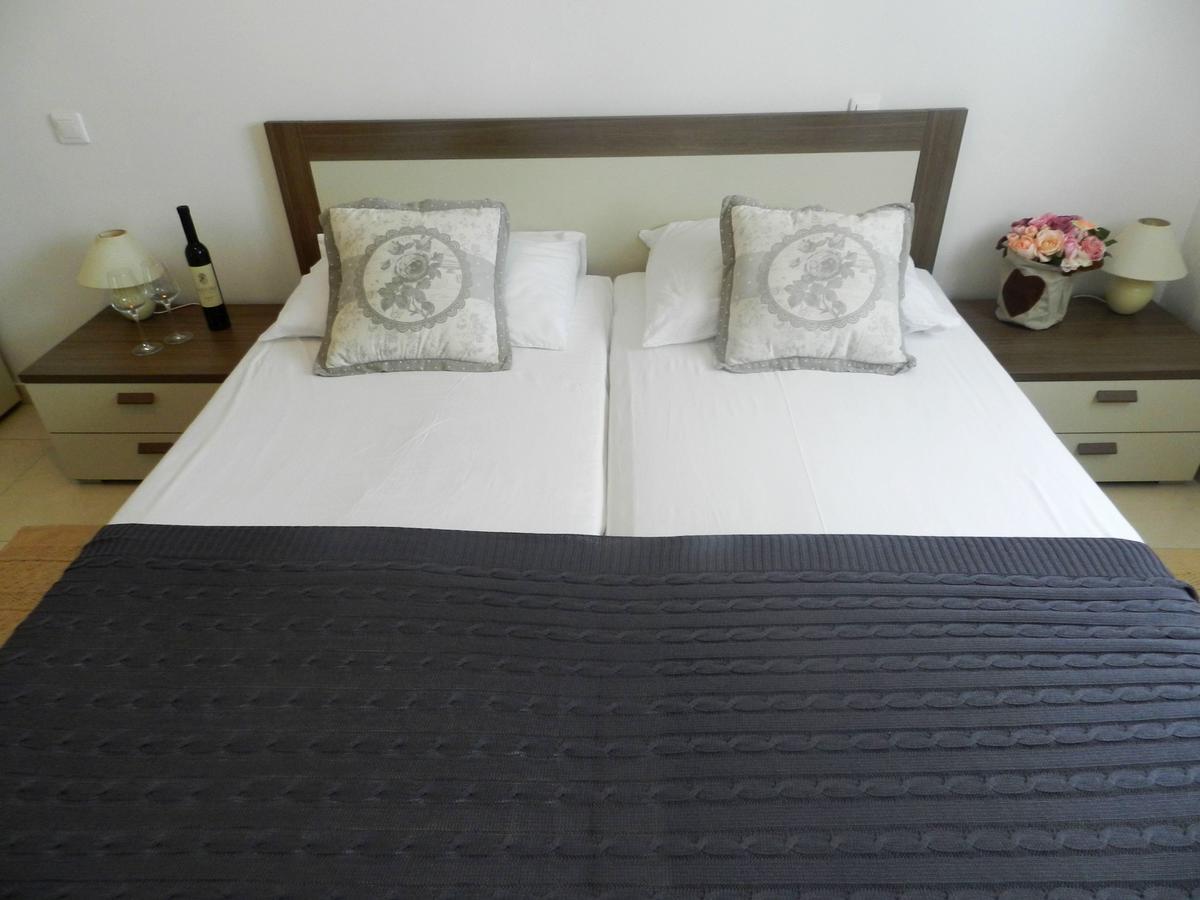 Villa Smilje Yourcroatiaholiday Drenje  ภายนอก รูปภาพ